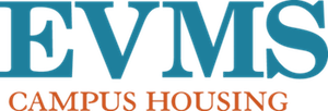 EVMS Campus Housing